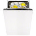 Посудомоечная машина ZANUSSI ZDV 912002 FA Посудомоечная машина ZANUSSI ZDV 912002 FA