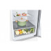 Холодильник LG GA-B459BQCL Холодильник LG GA-B459BQCL
