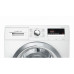 Сушильная машина BOSCH WTR85V5EPL Сушильная машина BOSCH WTR85V5EPL