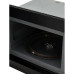 Микроволновая печь AKPO MEA 1501 DTP BL Микроволновая печь AKPO MEA 1501 DTP BL