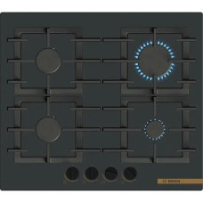 Варочная поверхность BOSCH PPP6B6J40R Варочная поверхность BOSCH PPP6B6J40R