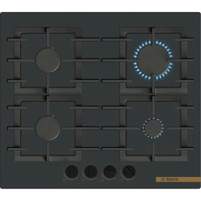Варочная поверхность BOSCH PPP6B6J40R Варочная поверхность BOSCH PPP6B6J40R
