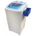 Стиральная машина WILLMARK МС-60/WM-60 Стиральная машина WILLMARK МС-60/WM-60