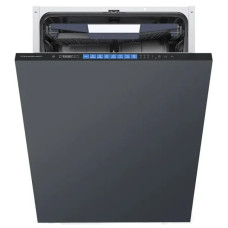 Посудомоечная машина KUPPERSBUSCH G 6570.0 v Посудомоечная машина KUPPERSBUSCH G 6570.0 v