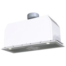 Вытяжка KANZLER D 565 W Вытяжка KANZLER D 565 W