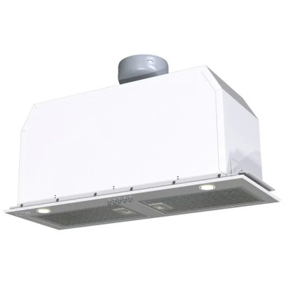 Вытяжка KANZLER D 565 W Вытяжка KANZLER D 565 W