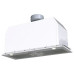 Вытяжка KANZLER D 565 W Вытяжка KANZLER D 565 W