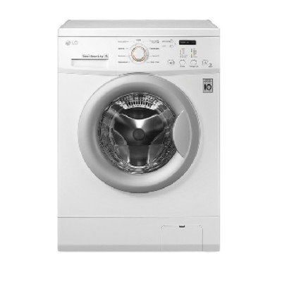 Стиральная машина LG FH-0C3ND1 Стиральная машина LG FH-0C3ND1