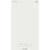 Варочная поверхность ELTRONIC 88-30 белый Варочная поверхность ELTRONIC 88-30 белый