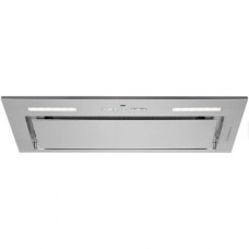 Вытяжка KUPPERSBERG IBOX 60 X Вытяжка KUPPERSBERG IBOX 60 X