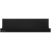 Вытяжка KRONA Kamilla T 600 Black (1 мотор) Вытяжка KRONA Kamilla T 600 Black (1 мотор)
