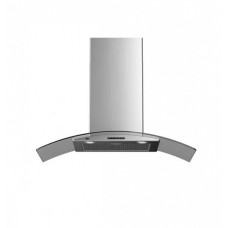 Вытяжка Beko HCG 91531 X Вытяжка Beko HCG 91531 X