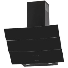 Вытяжка KRONA INGA 600 black sensor Вытяжка KRONA INGA 600 black sensor