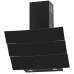 Вытяжка KRONA INGA 600 black sensor Вытяжка KRONA INGA 600 black sensor