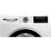Стиральная машина BOSCH WGA142X1TR Стиральная машина BOSCH WGA142X1TR
