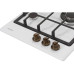 Варочная поверхность SIMFER H45V35W527 Варочная поверхность SIMFER H45V35W527