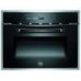 Микроволновая печь BERTAZZONI f45 con mow x Микроволновая печь BERTAZZONI f45 con mow x