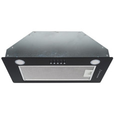 Вытяжка SCHAUB LORENZ SLD ES5210 Вытяжка SCHAUB LORENZ SLD ES5210