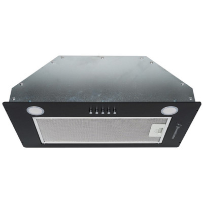 Вытяжка SCHAUB LORENZ SLD ES5210 Вытяжка SCHAUB LORENZ SLD ES5210