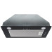 Вытяжка SCHAUB LORENZ SLD ES5210 Вытяжка SCHAUB LORENZ SLD ES5210