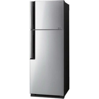 Холодильник SHARP SJ-XE39PMSL Холодильник SHARP SJ-XE39PMSL