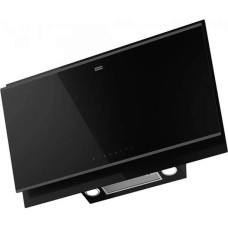 Вытяжка FRANKE FVMY AH BK F90 (330.0679.324) Вытяжка FRANKE FVMY AH BK F90 (330.0679.324)