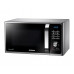 Микроволновая печь Samsung MS23F302TQS Микроволновая печь Samsung MS23F302TQS