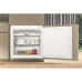 Холодильник WHIRLPOOL WHSP70T121 Холодильник WHIRLPOOL WHSP70T121