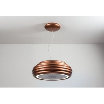 Вытяжка SIRIUS SILT27 HIVE copper Вытяжка SIRIUS SILT27 HIVE copper