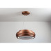 Вытяжка SIRIUS SILT27 HIVE copper Вытяжка SIRIUS SILT27 HIVE copper