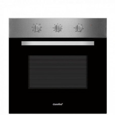 Духовой шкаф COMFEE CBO710X Духовой шкаф COMFEE CBO710X