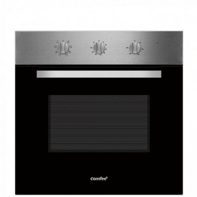 Духовой шкаф COMFEE CBO710X Духовой шкаф COMFEE CBO710X