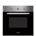 Духовой шкаф COMFEE CBO710X Духовой шкаф COMFEE CBO710X