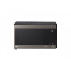 Микроволновая печь LG MS2596CIT Микроволновая печь LG MS2596CIT