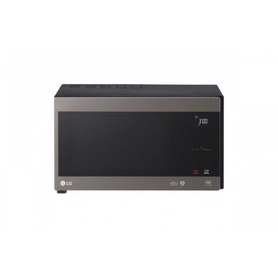 Микроволновая печь LG MS2596CIT Микроволновая печь LG MS2596CIT