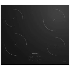 Варочная поверхность HOTPOINT-ARISTON HQ 1760S BF