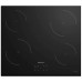 Варочная поверхность HOTPOINT-ARISTON HQ 1760S BF Варочная поверхность HOTPOINT-ARISTON HQ 1760S BF