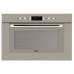 Встраиваемая микроволновая печь WHIRLPOOL amw 735/s Встраиваемая микроволновая печь WHIRLPOOL amw 735/s
