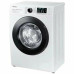 Стиральная машина SAMSUNG WW80AGAS22AE/LD Стиральная машина SAMSUNG WW80AGAS22AE/LD