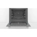 Духовой шкаф BOSCH HIJ517YW2R Духовой шкаф BOSCH HIJ517YW2R