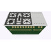 Варочный центр ILVE P12SQNE3/EGG Варочный центр ILVE P12SQNE3/EGG