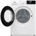 Стиральная машина GORENJE W2NHPI62SCSIRV Стиральная машина GORENJE W2NHPI62SCSIRV
