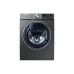 Стиральная машина SAMSUNG WW70R62LVTX Стиральная машина SAMSUNG WW70R62LVTX
