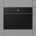 Духовой шкаф GORENJE BCM4058B Духовой шкаф GORENJE BCM4058B