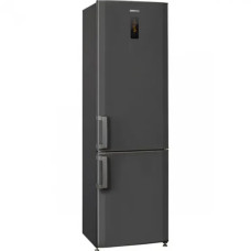 Холодильник BEKO rcnk 320e21a