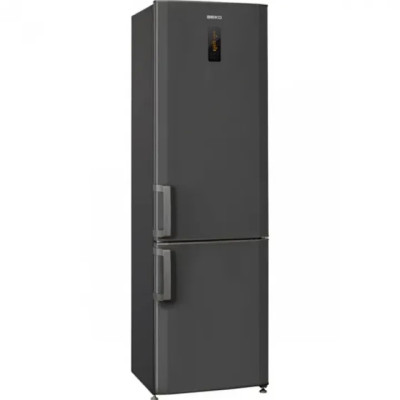 Холодильник BEKO rcnk 320e21a Холодильник BEKO rcnk 320e21a