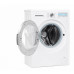 Стиральная машина VESTFROST VFWM1041WL Стиральная машина VESTFROST VFWM1041WL