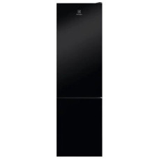 Холодильник ELECTROLUX LNT7ME34K1 Холодильник ELECTROLUX LNT7ME34K1