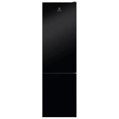 Холодильник ELECTROLUX LNT7ME34K1 Холодильник ELECTROLUX LNT7ME34K1