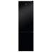 Холодильник ELECTROLUX LNT7ME34K1 Холодильник ELECTROLUX LNT7ME34K1